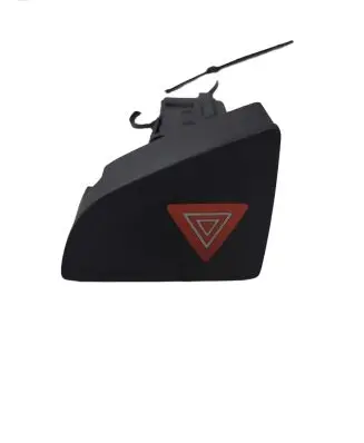 Citroen C5 Hazard light switch 96594789 033850101