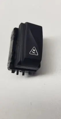 Renault Master III ESP (stability program) switch 251450005R