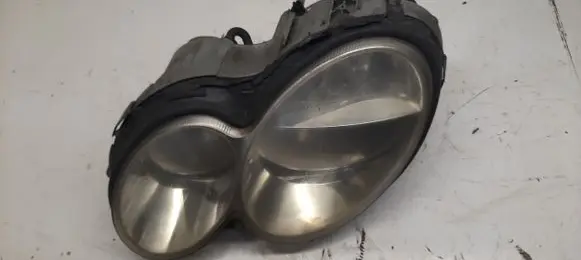 Mercedes-Benz CLK A209 C209 Headlight/headlamp 15274100