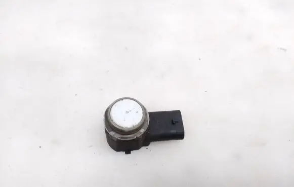 Audi A4 S4 B8 8K Parking PDC sensor 5KD919275B
