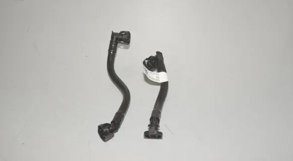 BMW X1 U11 Brake vacuum hose/pipe 9487535 9487537