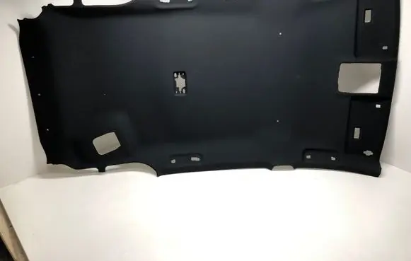 Toyota RAV 4 (XA40) Headlining 6331042460