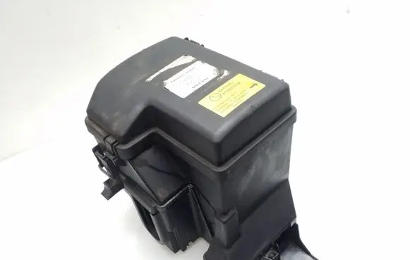 Volvo XC90 Fuse box set 9452547