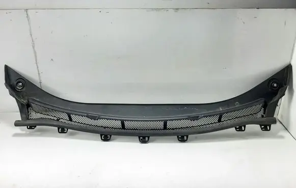 Opel Astra K Wiper trim 39126930