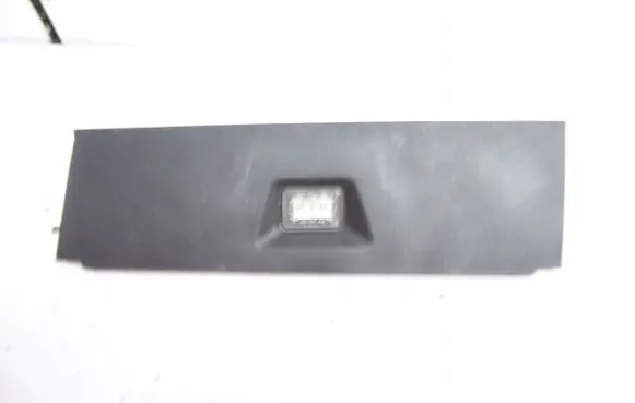 Seat Leon (5F) Glove box light 5F1863487
