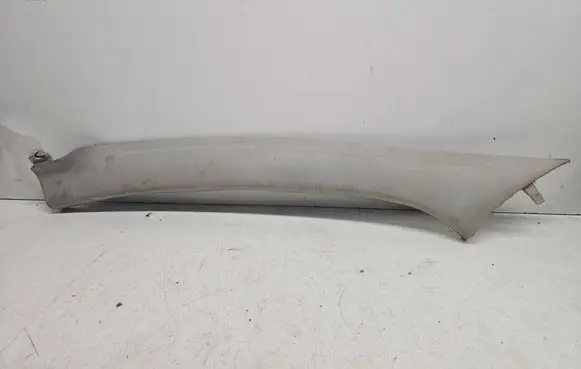 Renault Megane II Other interior part 8200034953