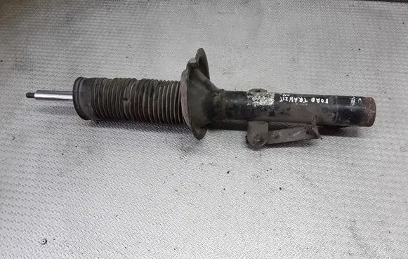 Ford Transit Front shock absorber/damper