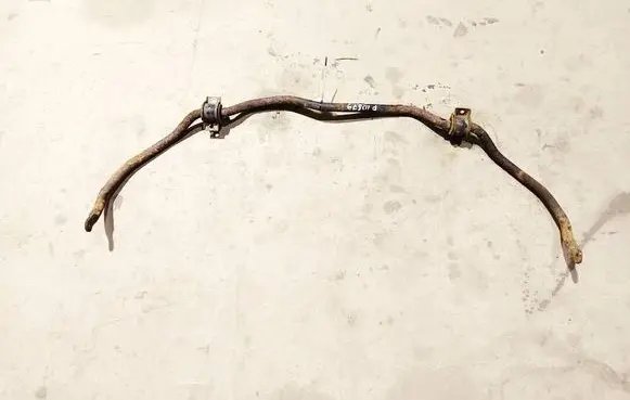 Honda Jazz Front anti-roll bar/sway bar