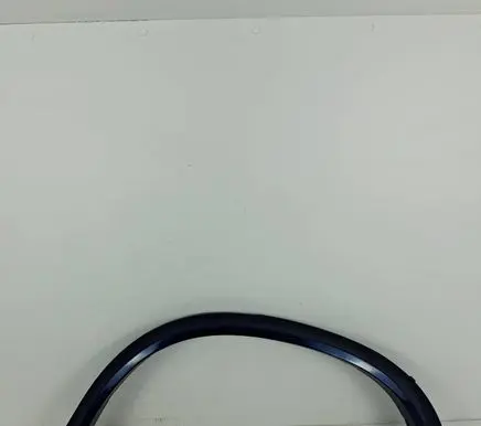 BMW X5 E70 Rear arch trim 8036651