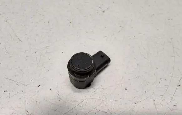 BMW 5 F10 F11 Parking PDC sensor 9216207 4360055