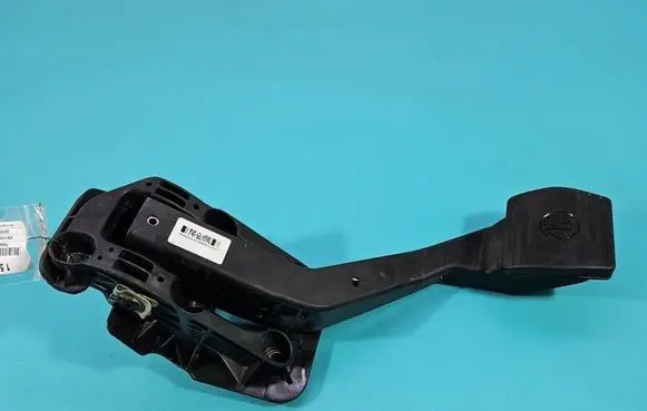 Alfa Romeo Stelvio Pedal assembly 2589490007 IMPRK1594604