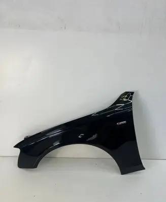 Audi A4 S4 B8 8K Fender LY9B