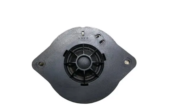 Audi A4 S4 B7 8E 8H Front door high frequency speaker 8T0035399A