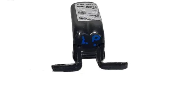 KIA Sportage Front door hinge set 