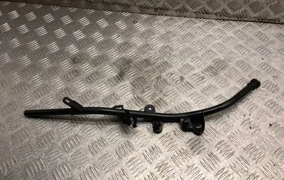 BMW 3 E92 E93 Oil level dip stick 7809766