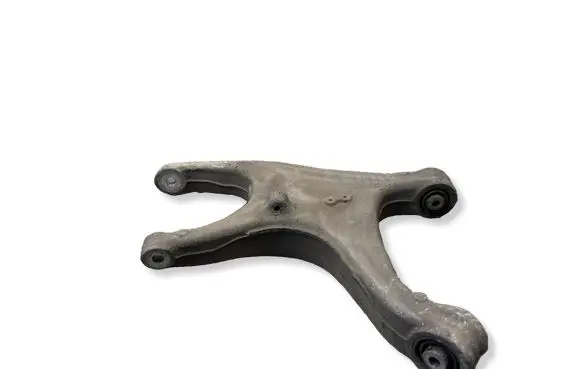 Audi Q5 SQ5 Rear upper control arm/wishbone 8R0505312F