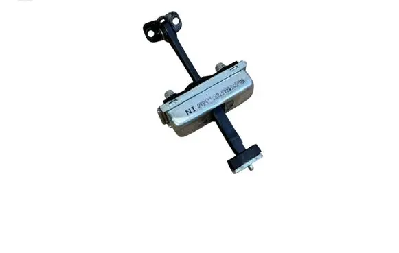Land Rover Range Rover Sport L320 Front door check strap stopper BFH790050