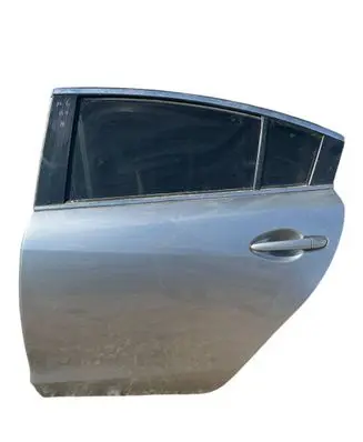 Mazda 6 Rear door ghk173010