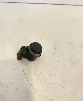 Skoda Superb B8 (3V) Parking PDC sensor 5Q0919275C