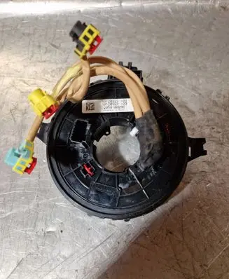 Chrysler Pacifica Airbag slip ring squib (SRS ring) 2059180296 10120323