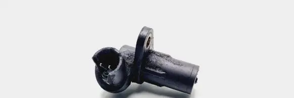 Renault Trafic II (X83) Crankshaft position sensor