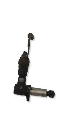 FSO Polonez Speed sensor (speedometer sensor) 90148828