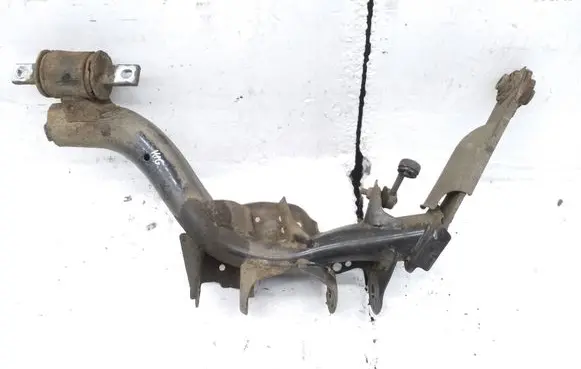 Honda CR-V Rear upper control arm/wishbone