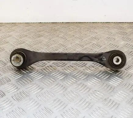 Audi Q5 SQ5 Rear upper control arm/wishbone 8K0501529L