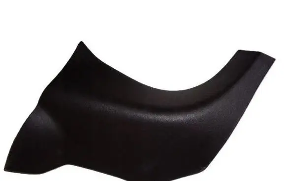 Renault Espace - Grand espace V Foot area side trim 768367643R