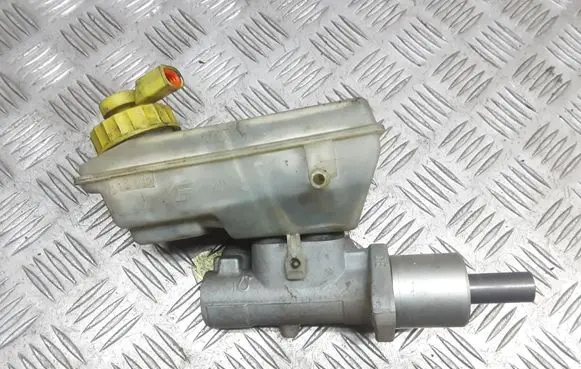 Volkswagen Sharan Master brake cylinder 7M1611303