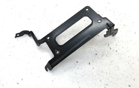 KIA Picanto Other engine bay part 9101340061
