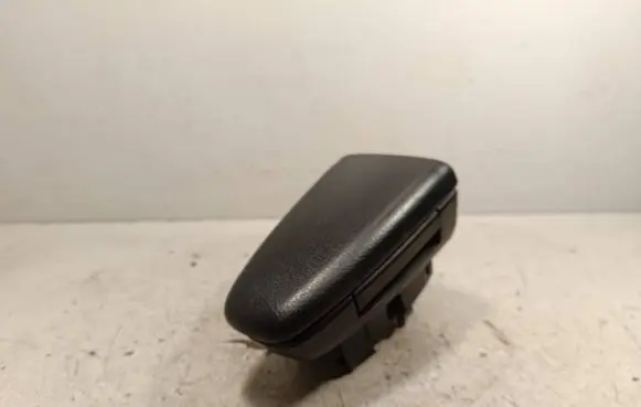Mercedes-Benz SLK R172 Sunroof switch A1726800119