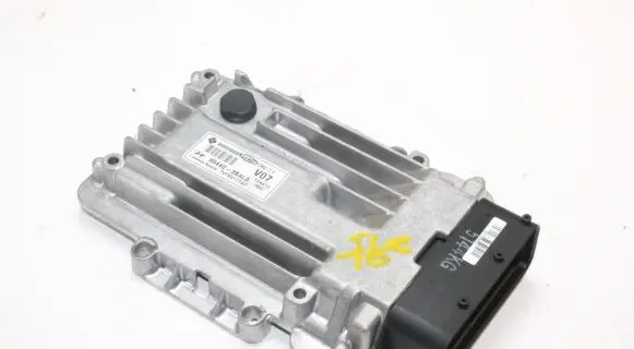 Hyundai i40 Other devices 954403BAL0