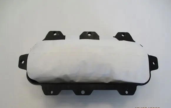 Jaguar XJ SERIE 1 Steering wheel airbag 