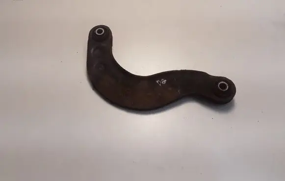 Volvo V40 Rear upper control arm/wishbone 31317267