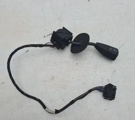 BMW 3 E36 Wiper control stalk PA66MF 012006