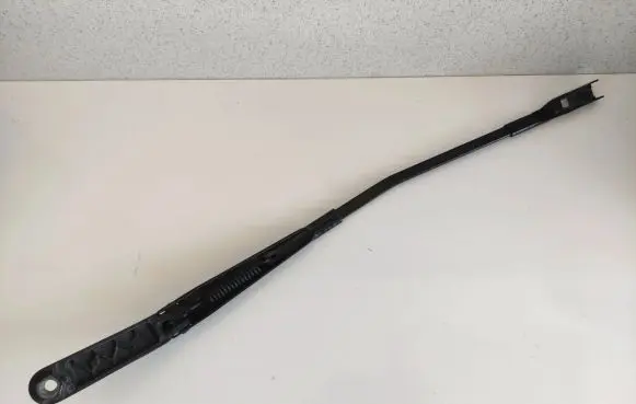 Audi A6 S6 C7 4G Front wiper blade arm 4G1955407B