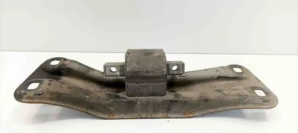 Mercedes-Benz SL R129 Gearbox mounting bracket A1242400618 A1292421001