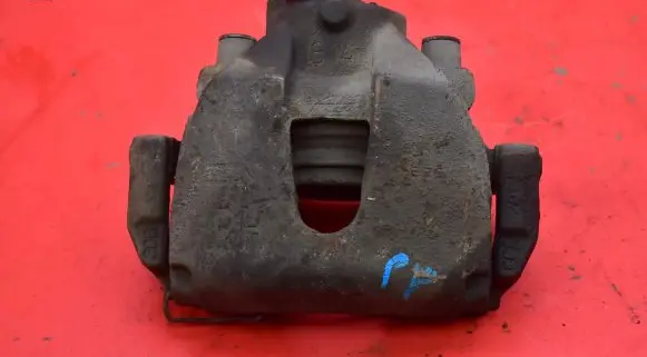 Ford Focus C-MAX Front brake caliper