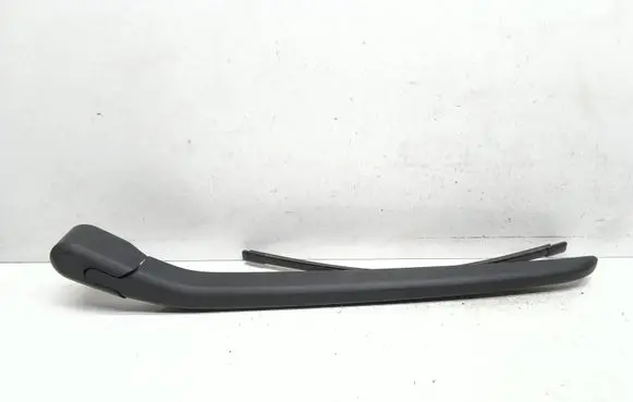 Volvo S90, V90 Rear wiper blade arm 97158693
