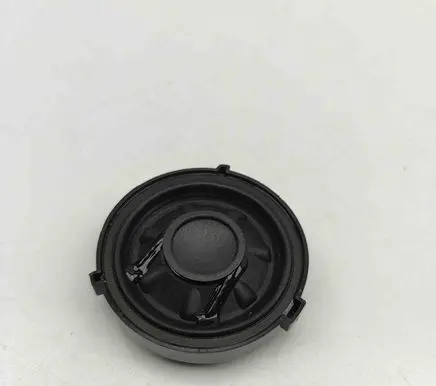 Mercedes-Benz EQE v295 Panel speaker A2238203203
