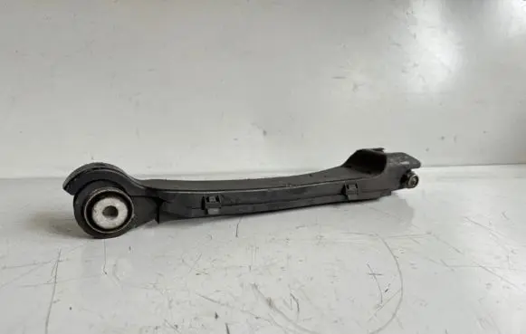 Mercedes-Benz E W213 Rear upper control arm/wishbone