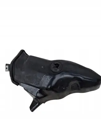 Porsche Panamera (971) Other interior part