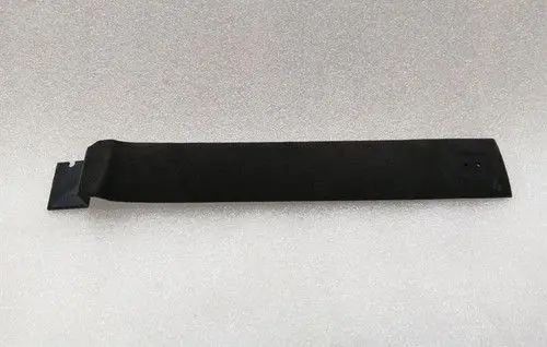 Aston Martin V8 Handbrake lever cover (leather/fabric) 4G4324242ADW
