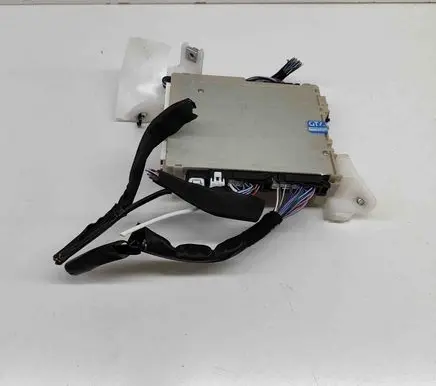 Lexus UX Central body control module 8273076040B 8273076040