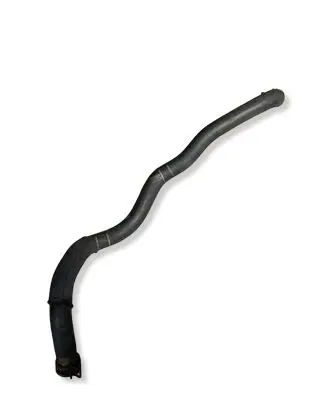Volvo XC60 Engine coolant pipe/hose 31319670