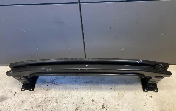 Cupra Formentor Rear bumper cross member