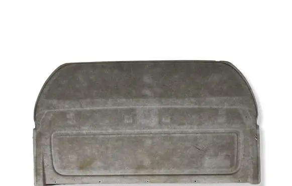 Mercedes-Benz Sprinter W906 Other interior part A9066900341
