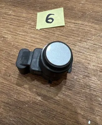 BMW 3 E90 E91 Parking PDC sensor 9162930