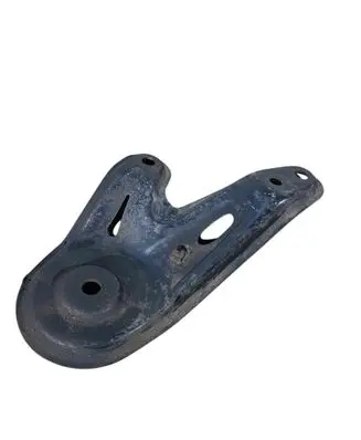Lexus RX 300 Other front suspension part 